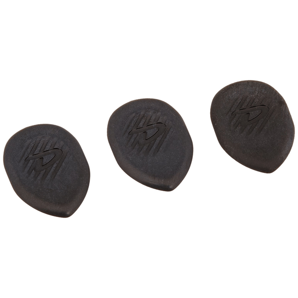 Dunlop 477P306 Primetone Medium