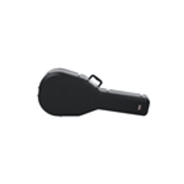 Gator Cases GC-GSMINI Custodia GS-Mini