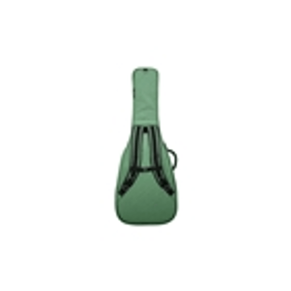 Mono M80 Guitar Sleeve 2.0 Amazon Green