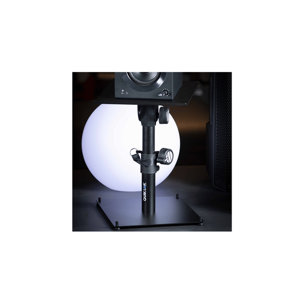 Quik Lok MST/001 SUPPORTO MULTIFUNZIONE da TAVOLO