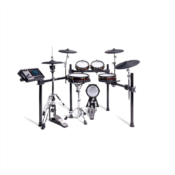 ALESIS STRATA CORE KIT