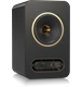 ico 3
