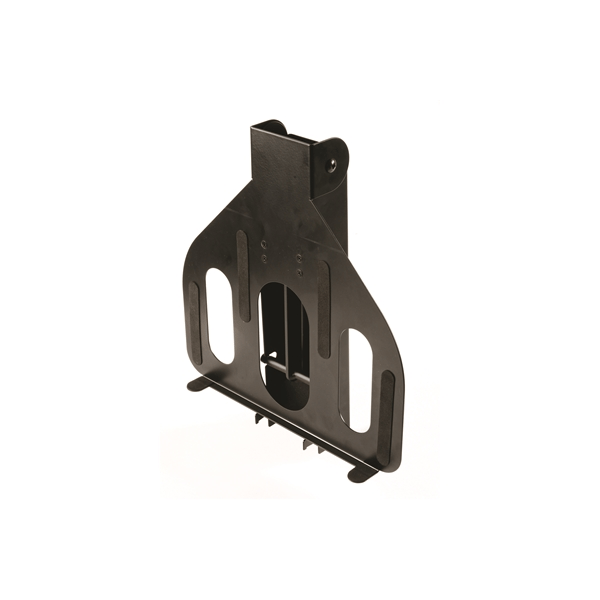 Quik Lok LPH/005 Supporto per Laptop