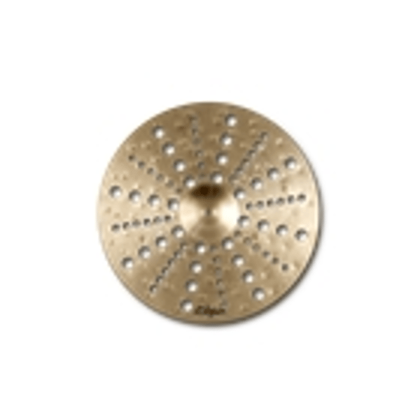 Zildjian K1427-21" K Custom Special Dry Trash Crash