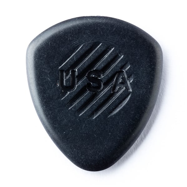 Dunlop 477P507 Primetone Large Round