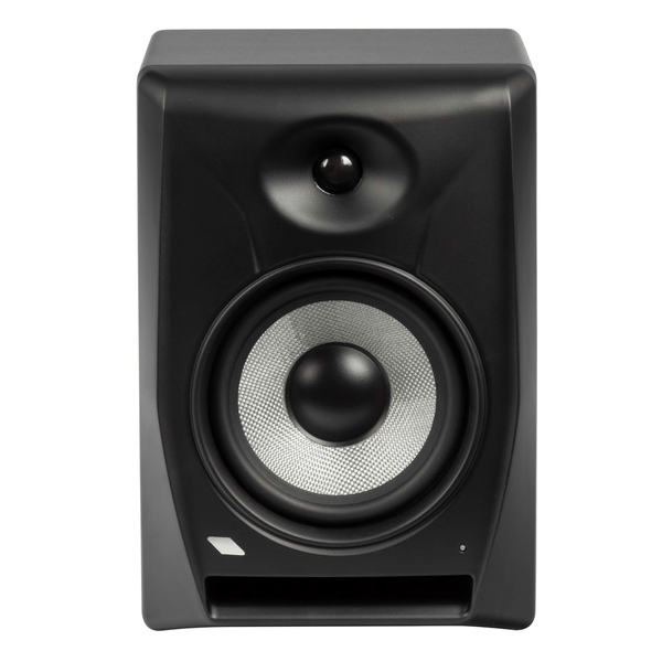 EIKON MONITOR DA STUDIO NEAR-FIELD DA 6,5