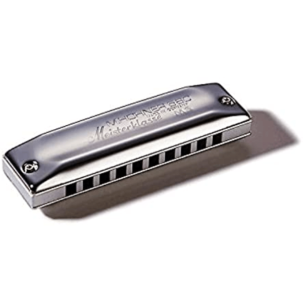 HOHNER MEISTERKLASSE F DIESIS