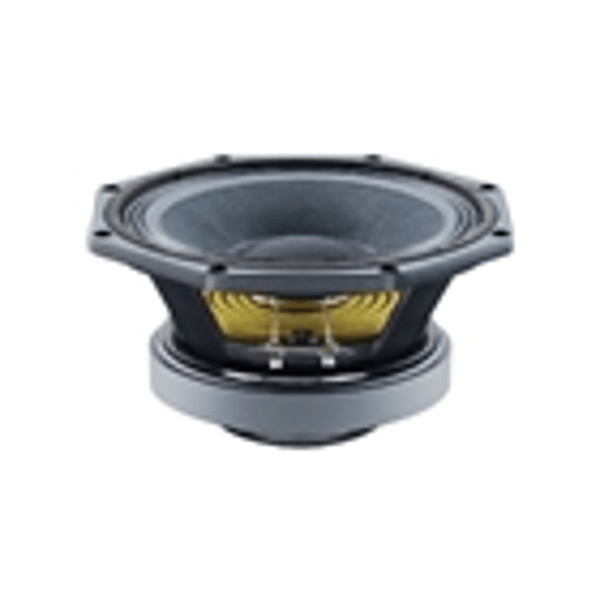 Celestion FTX0820 200W 8ohm Coaxial