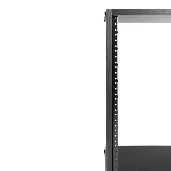 Gator Cases GR-STUDIO-12U Rack studio 12U