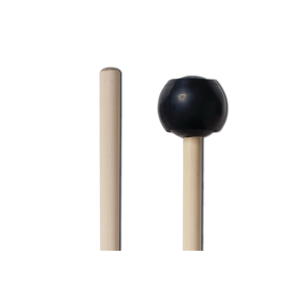 Vic Firth M153 - Ensemble Series - Medium
