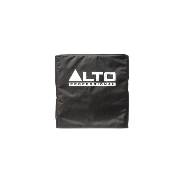 Alto Professional TX212SUB COVER