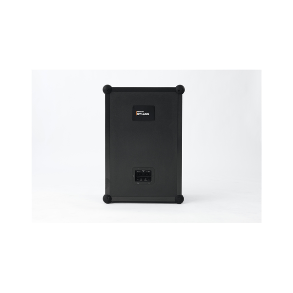 SOUNDBOKS 4 Black