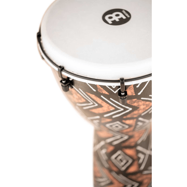 MEINL ADJ12-KA
