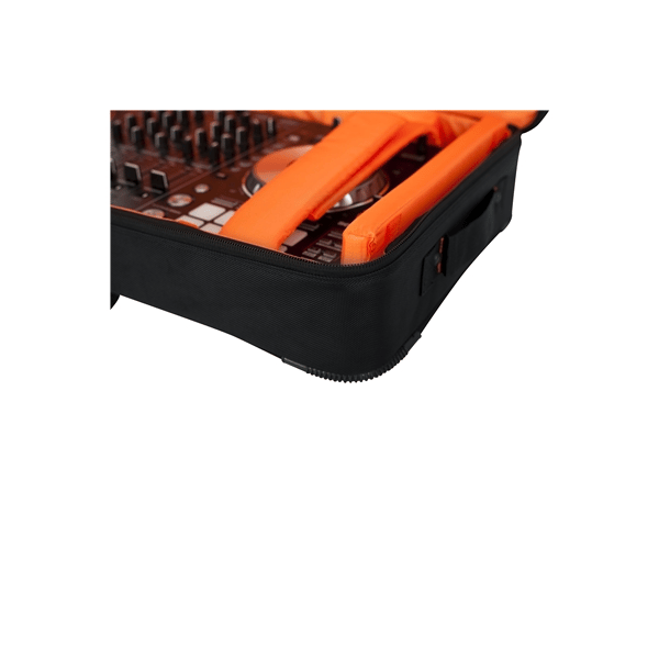 Gator Cases G-CLUB-CONTROL-27BP Zaino controller DJ 27"