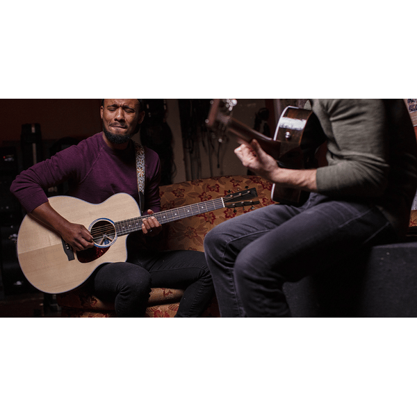 Martin & Co. SC-13E Special