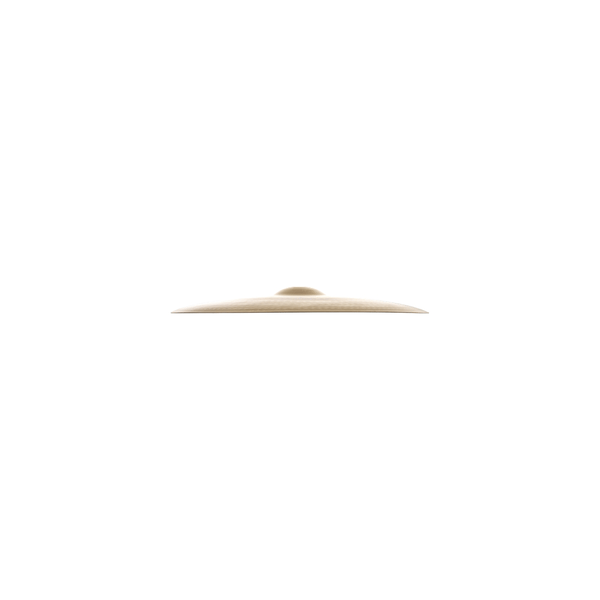 Zildjian A0037-24" A Medium Ride
