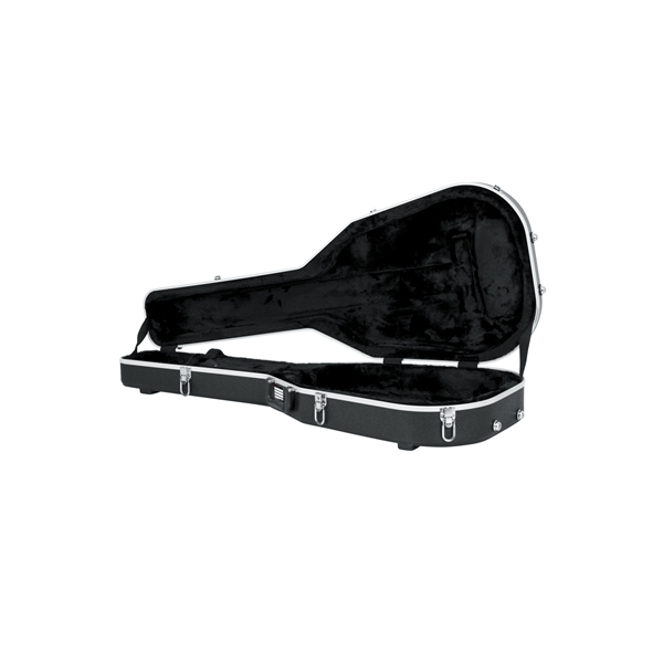 Gator Cases GC-APX Custodia Chitarra Acustica APX Style