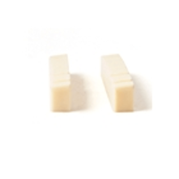 PRS ACC-4289 Nut, Pattern Vintage (2), B