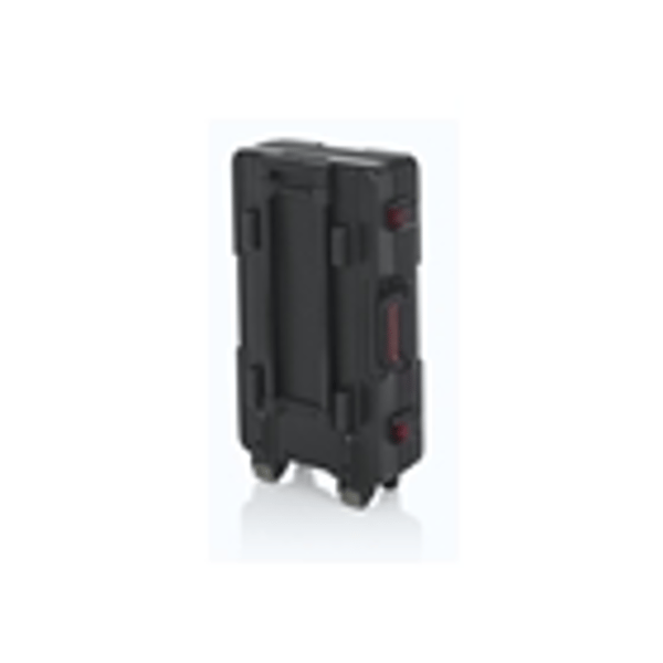 Gator Cases GHELIXFLOOR Custodia Helix