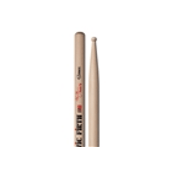 Vic Firth STH3 - Corpsmaster Snare Sticks