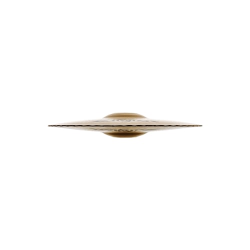 Zildjian S13MPR-13" S Mastersound HH Pair