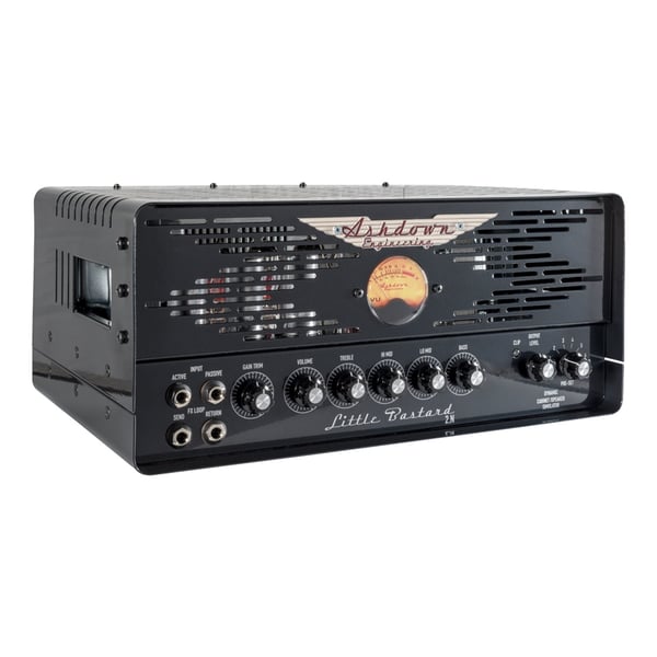 Ashdown LB-30-2.N