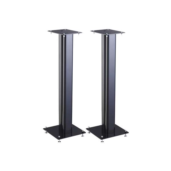 Quik Lok BS/545 Coppia di supporti per monitor