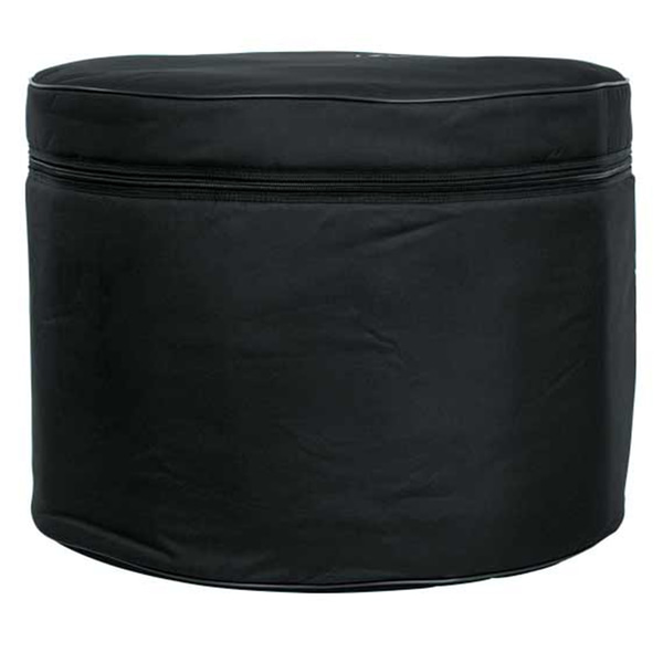 Gator Cases GP-2418BD Borsa imbottita per grancassa 24" x 18"&lt;br&gt;