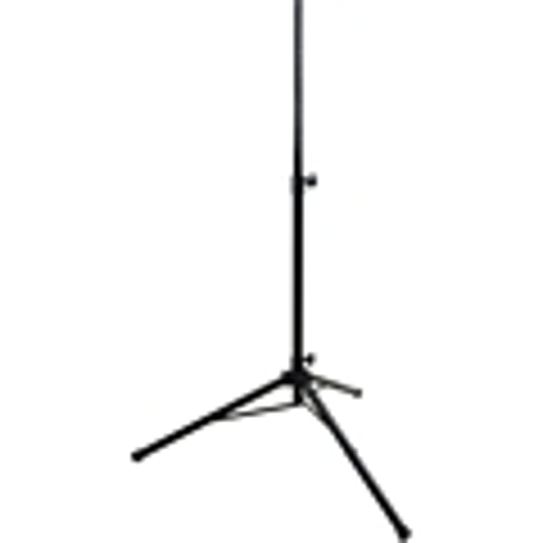 ZOMO X-Stand Extra Heavy Stand per altoparlanti