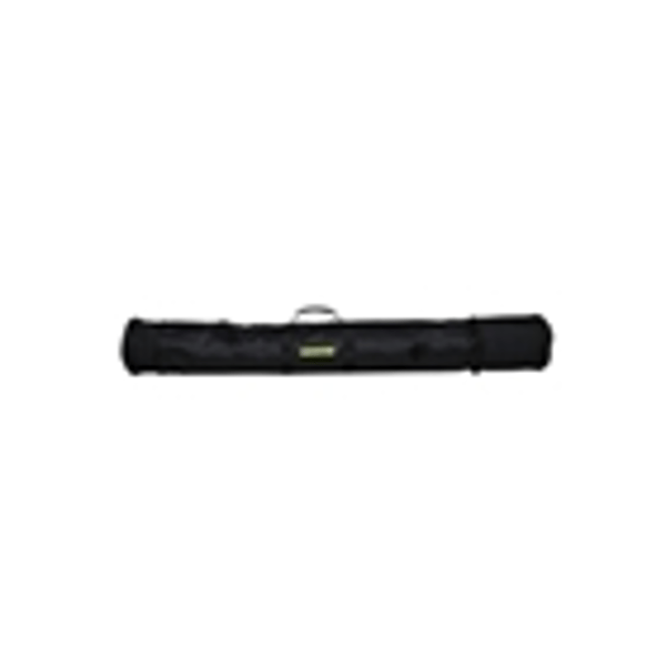 Shure by Gator STANDBAG