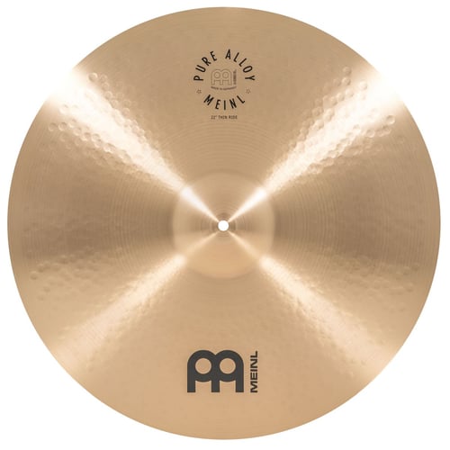 MEINL PA22TR