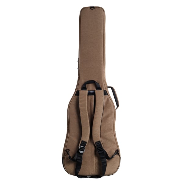 Gator Cases GT-BASS-TAN Borsa Transit basso Beige