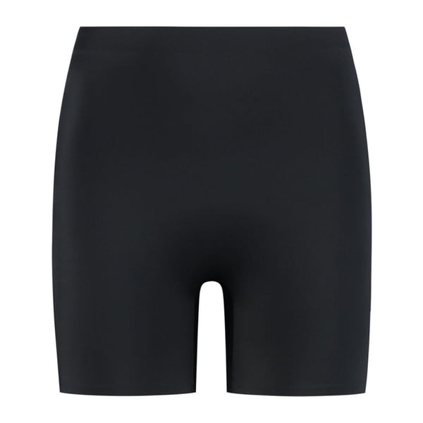 BYE REGGISENO INVISIBILE SHORT LIGHT CONTROL