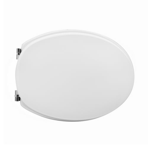 Sedile wc per ideal standard vaso ellisse forma 1