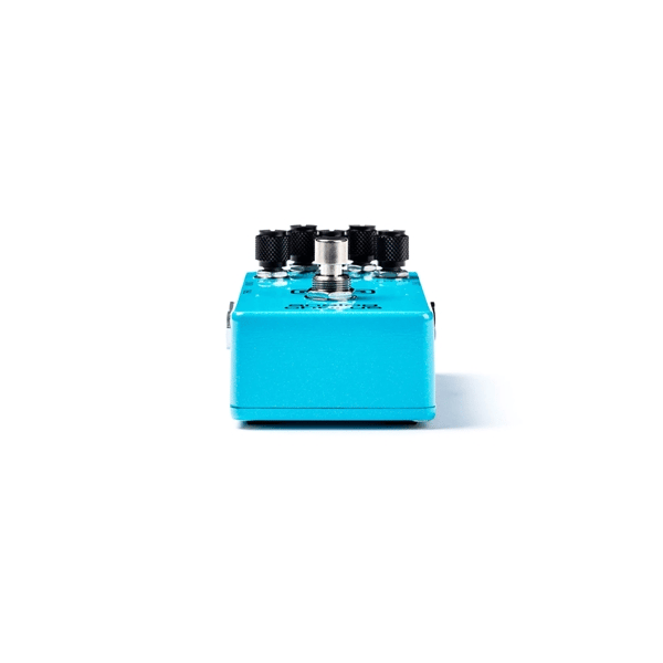 Mxr M234 Analog Chorus