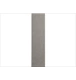 ico 4