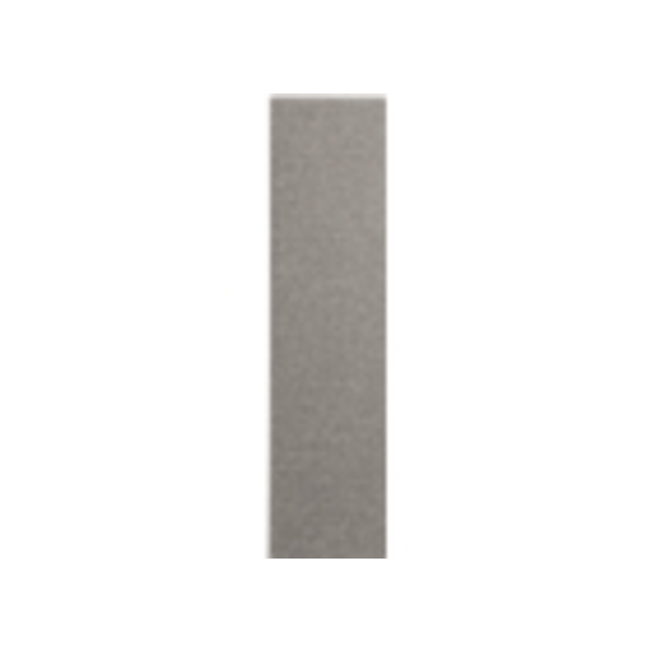 Primacoustic 3 Control Columns Grigio