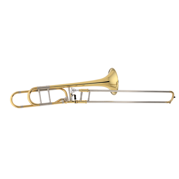 GRASSI Trombone