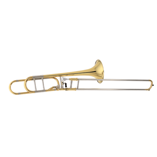 GRASSI Trombone