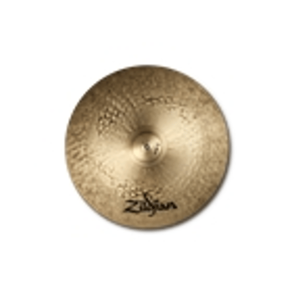 Zildjian K1020-22" K Constantinople Medium Ride
