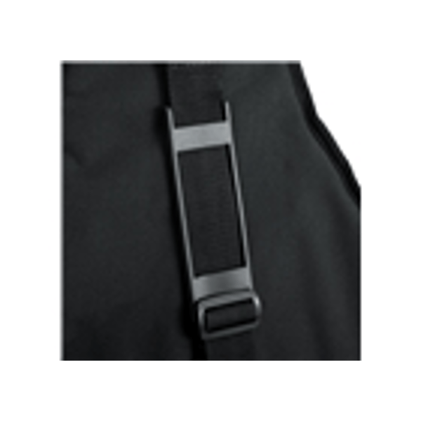 Gator Cases GBE-EXTREME-1 Borsa universale chitarre Extreme
