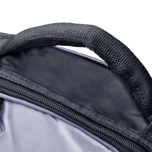 SOUNDSATION Borsa per chitarra elettrica - imbottitura 5mm
