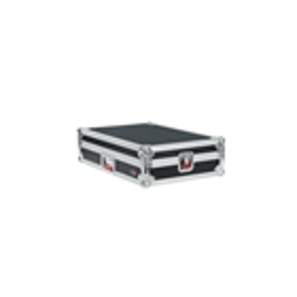 Gator Cases G-TOURDSPUNICNTLB G-TOUR DSP custodia controller DJ Medium