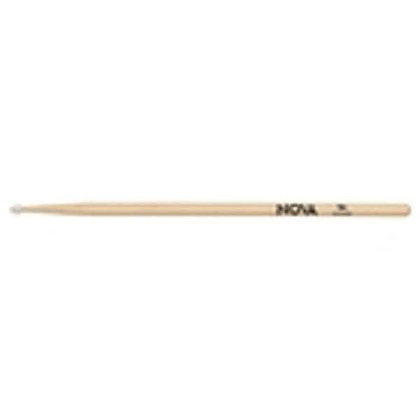 Vic Firth N5AN 5AN - Bacchette NOVA