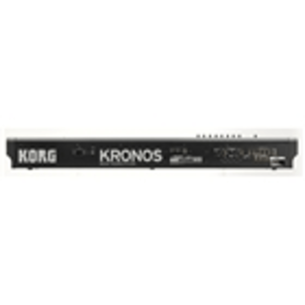 Korg KRONOS3-61