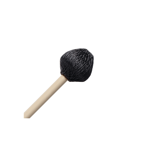 Vic Firth M188 - Corpsmaster Multi-Application Series - Hard