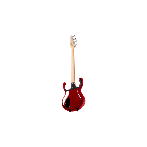 Vox VSB-2S-RD
