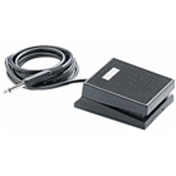 StudioLogic PS250