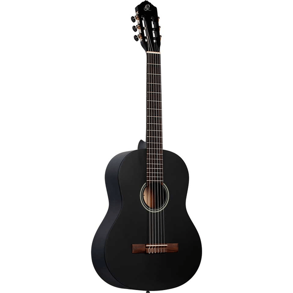 ORTEGA RST5MBK