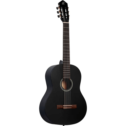 ORTEGA RST5MBK